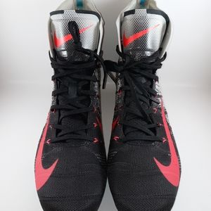 NIKE VAPOR UNTOUCHABLE 3 ELITE Size 12